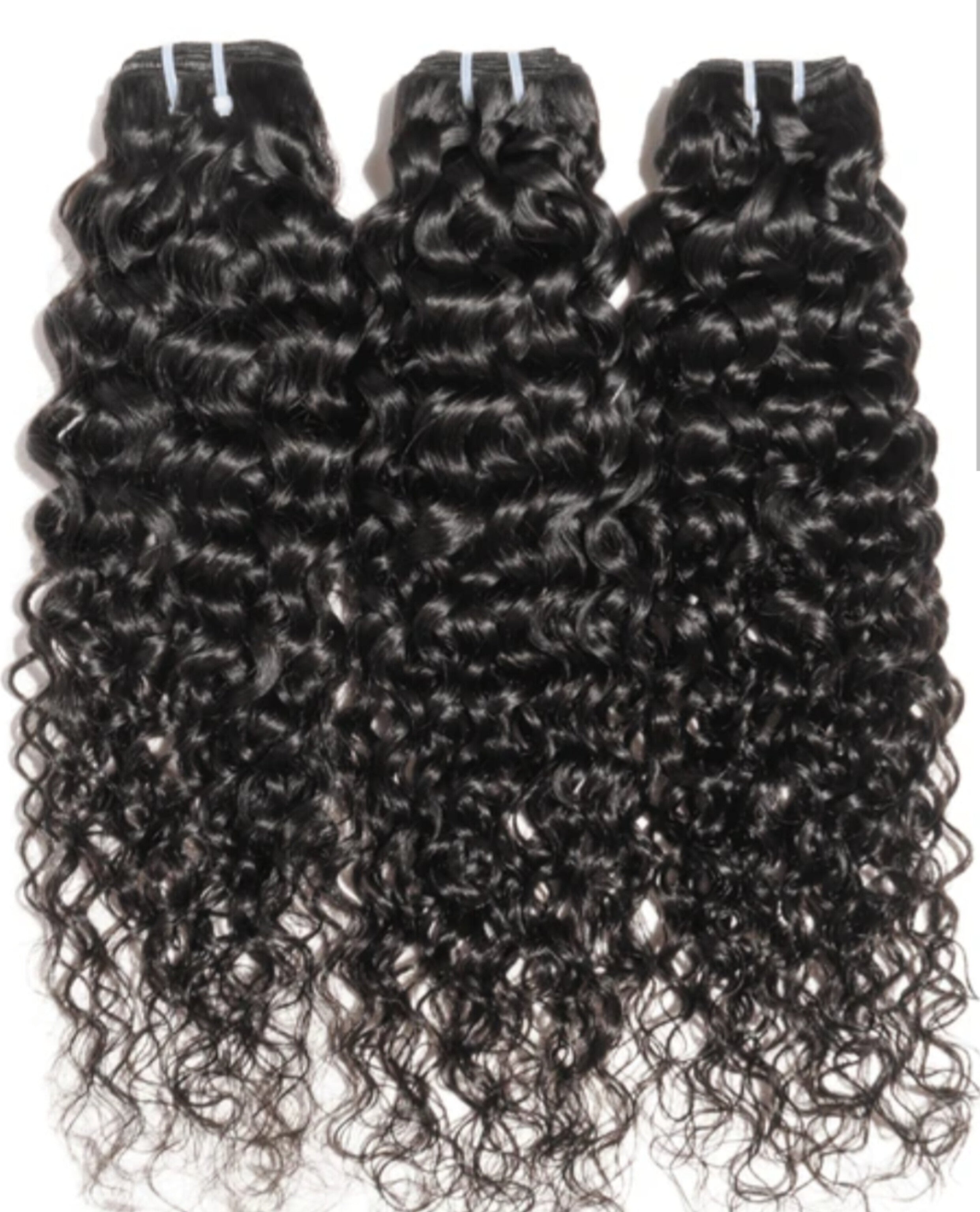Customized 13×4 Frontals and Bundle Deals