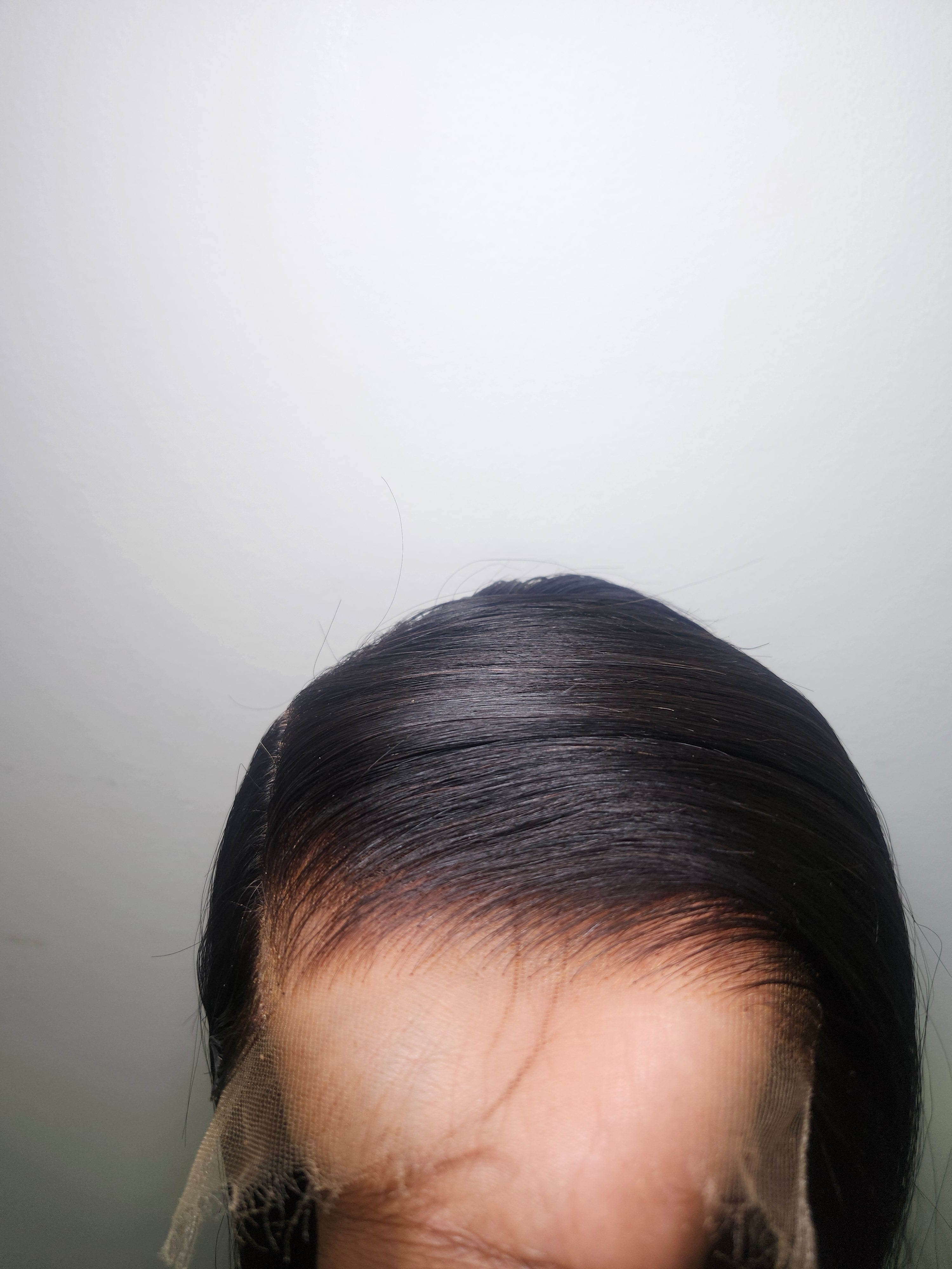 🎊SALE🎊HD Closure + 100% Luxury Human Hair/ USE CODE: FLAWLESS10
