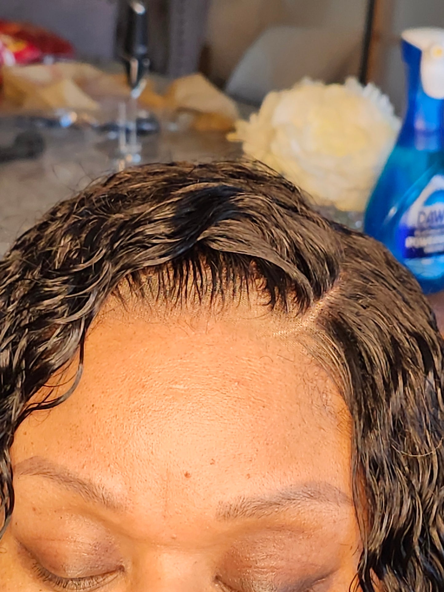 CUSTOMIZED HD CLOSURES + Bundle Deals