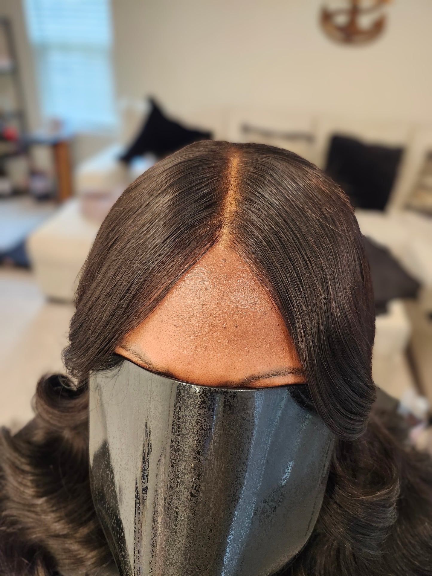 CUSTOMIZED HD CLOSURES + Bundle Deals