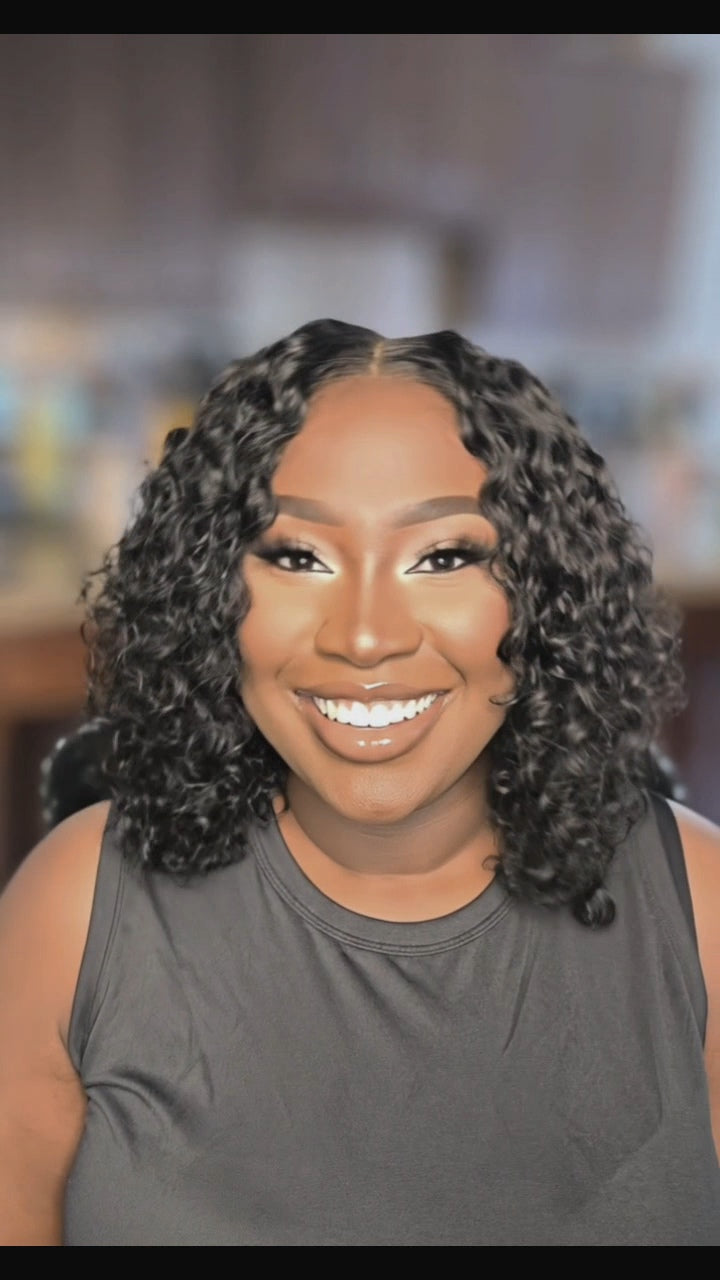 Premium Virgin Bundles- 100% Virgin Human Hair