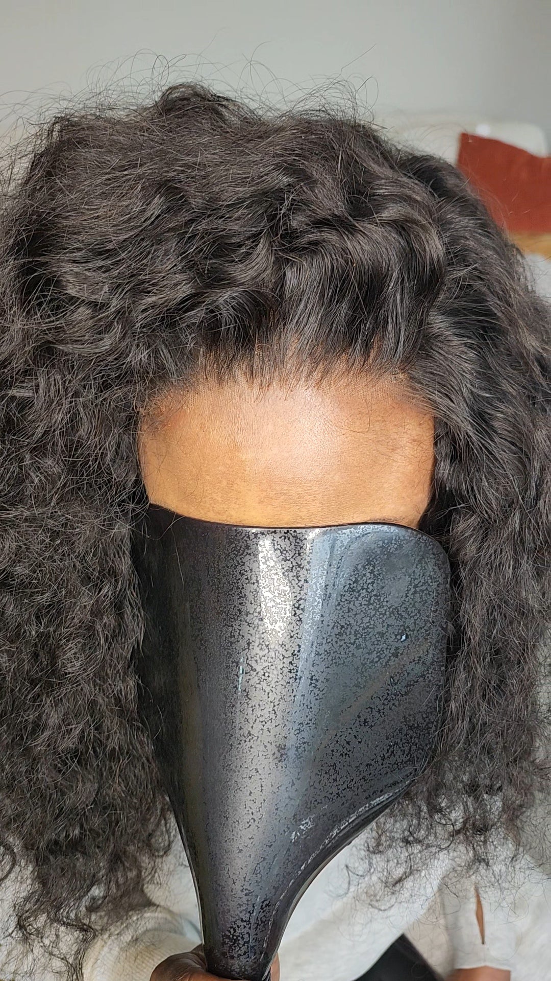 CUSTOMIZED HD CLOSURES + Bundle Deals