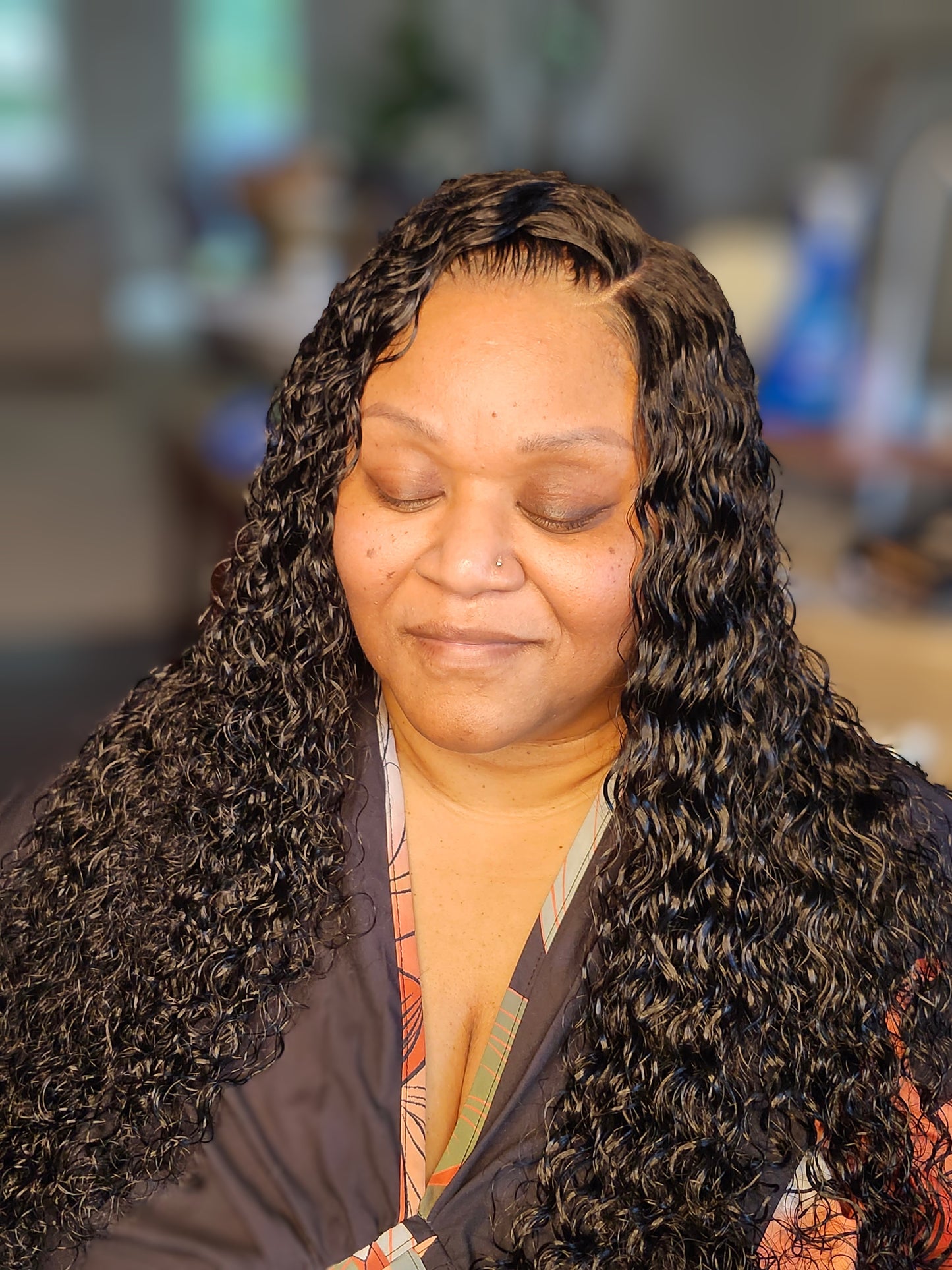 Luxury Virgin Bundles- 100% Virgin Human Hair