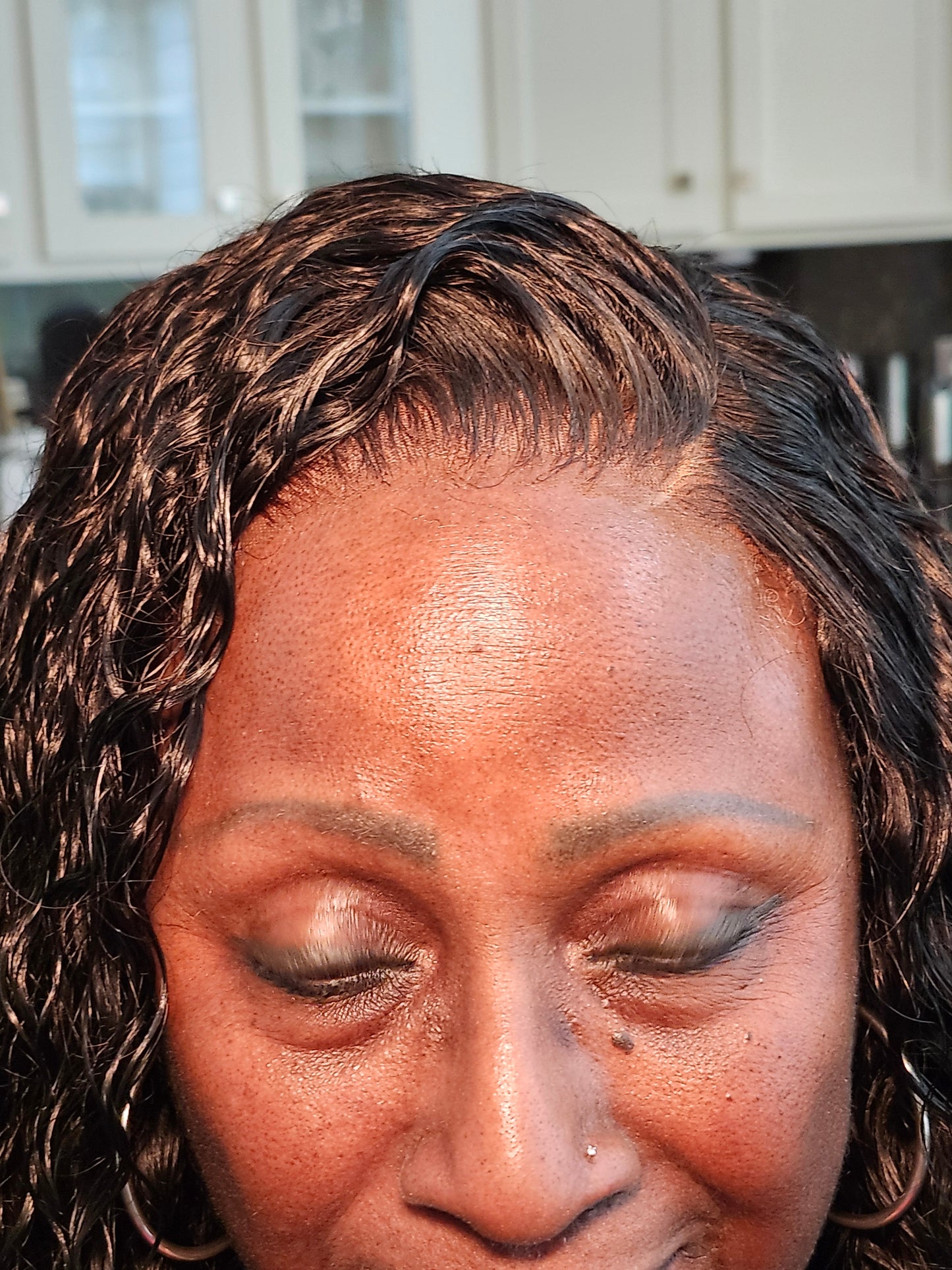 CUSTOMIZED HD CLOSURES + Bundle Deals