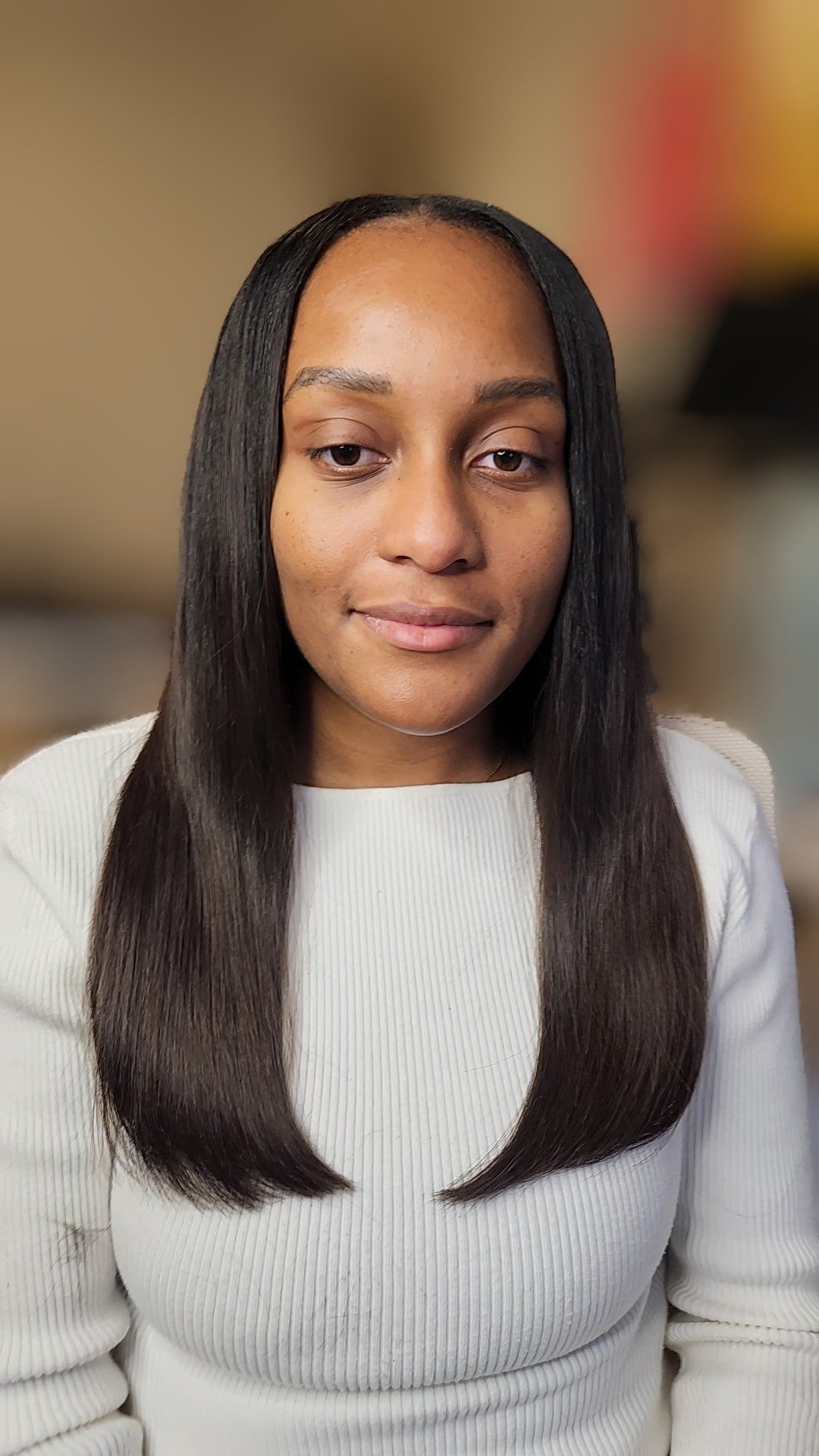 CUSTOMIZED HD CLOSURES + Bundle Deals